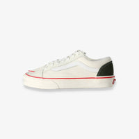 Vans - Unisex Style 36 Retro Sport Sneaker