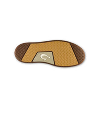Olukai - Men's Mustang Boots