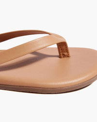 Tkees - Girl's Foundations Sandals