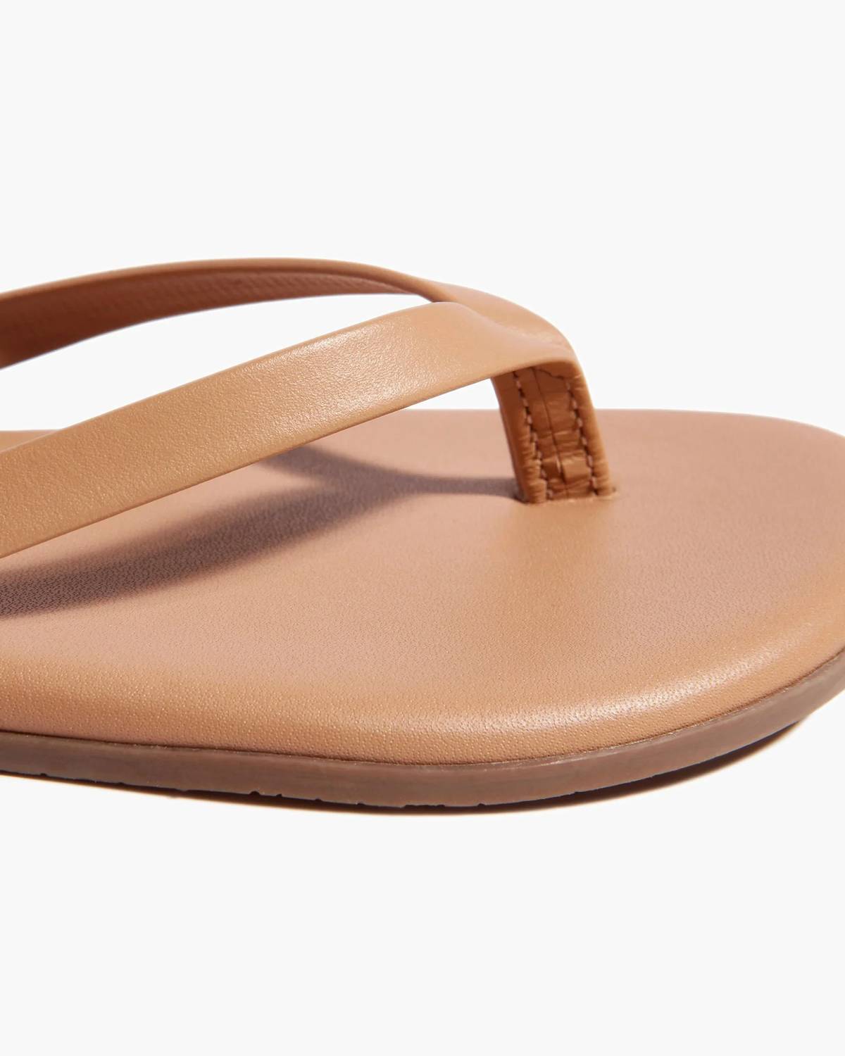 Tkees - Girl's Foundations Sandals