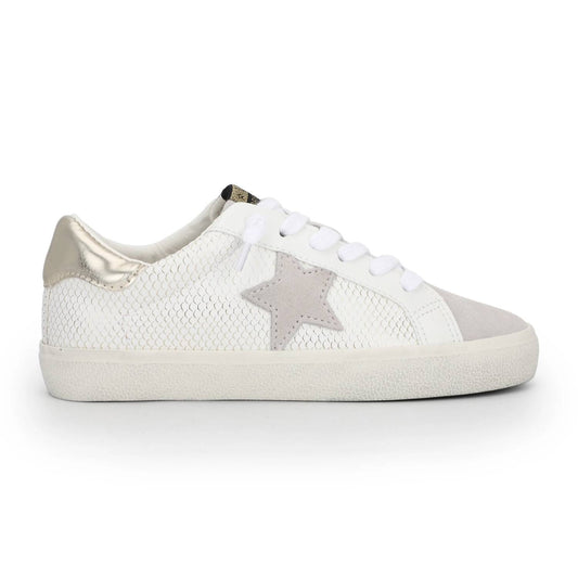 Vintage Havana - WOMEN'S KATE SNEAKER