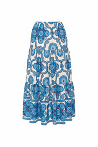 Cara Cara - Melanie Skirt