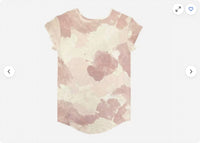 Alternative - Women's Short Sleeve Tee