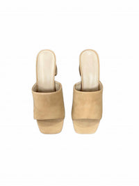 Cocco Miami - Women's Zs 17204-22 Block Heel