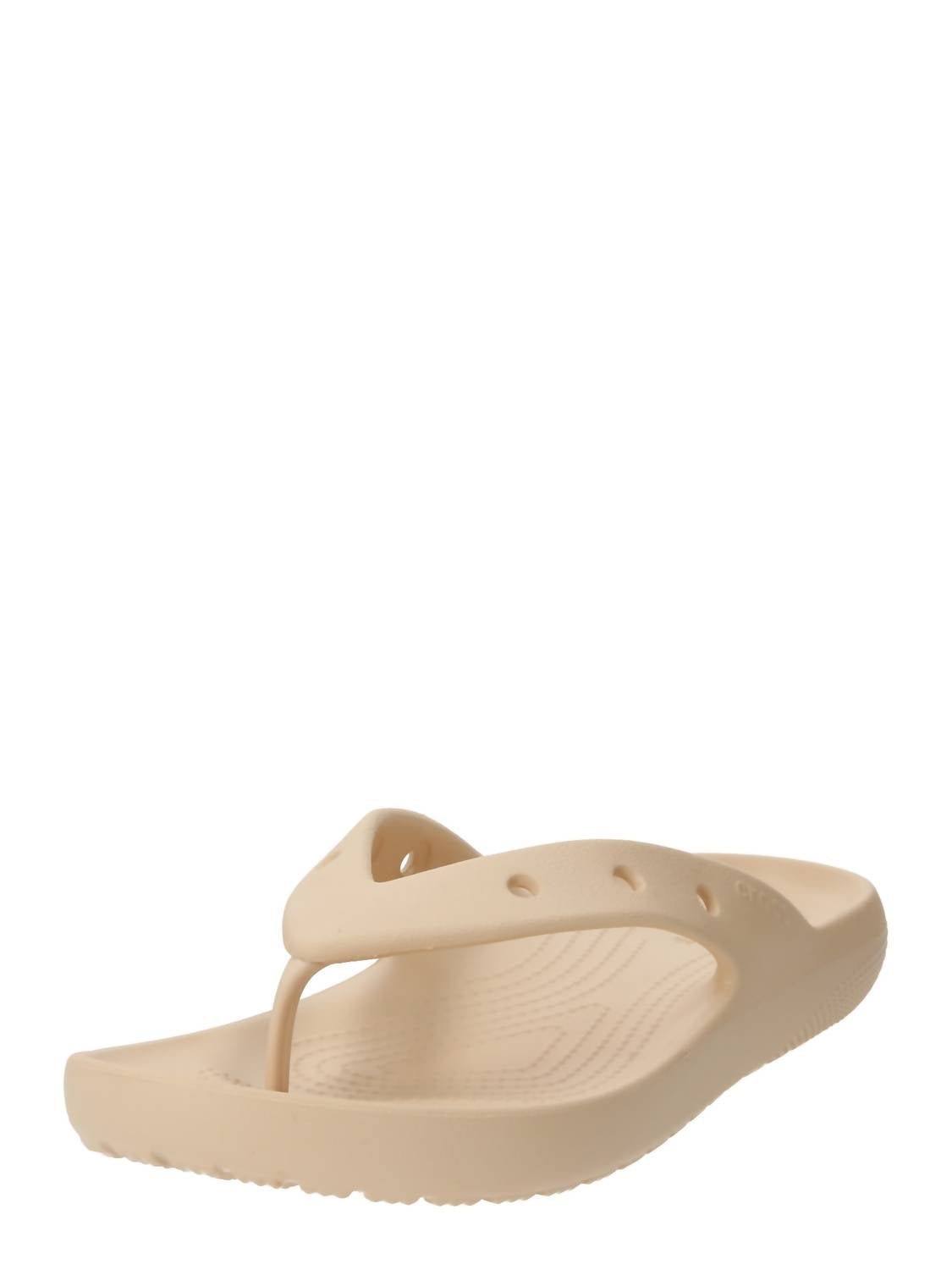 Crocs - Men's Classic Flip V2 Sandals