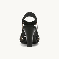 Lifestride - Women's Charlotte Heeled Sandal