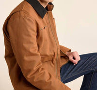 Pendleton - Carson City Ranch Coat