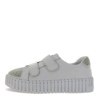 Bernie Mev - Women's Odell Sneaker