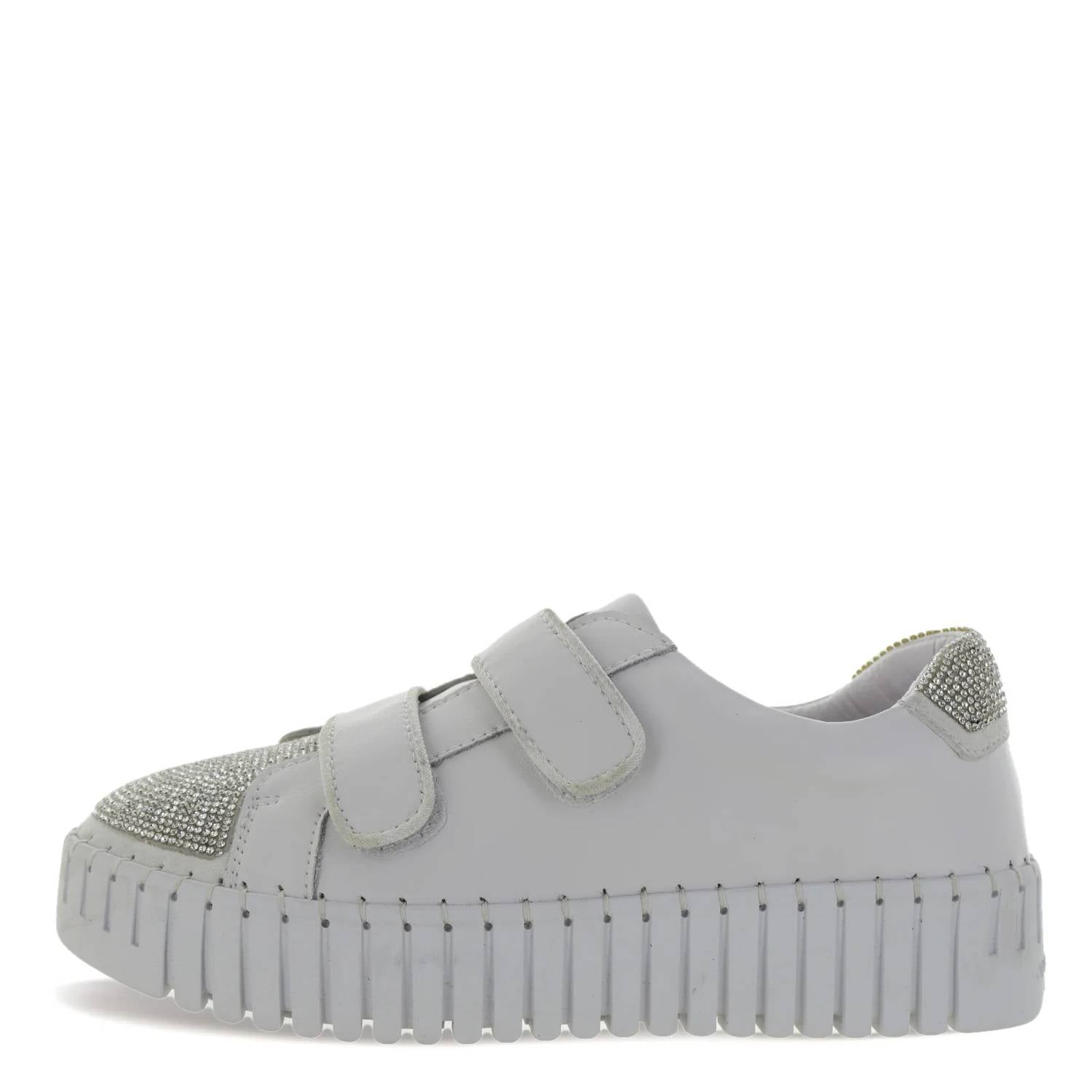 Bernie Mev - Women's Odell Sneaker