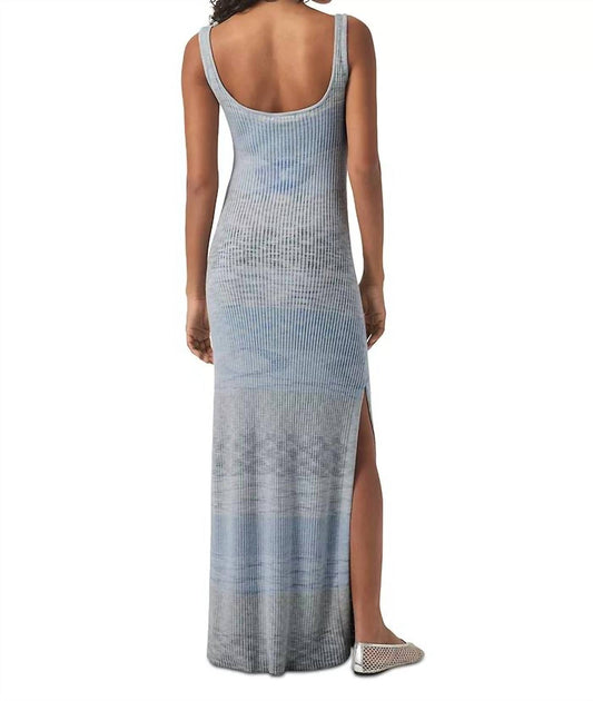 Splendid - Adalyn Dress