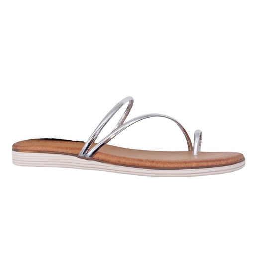 Cordani - Floria Sandal