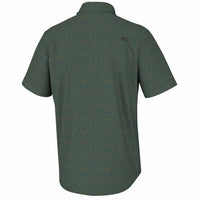 Local Boy Outfitters - Men's Low Country Button Down Shirt