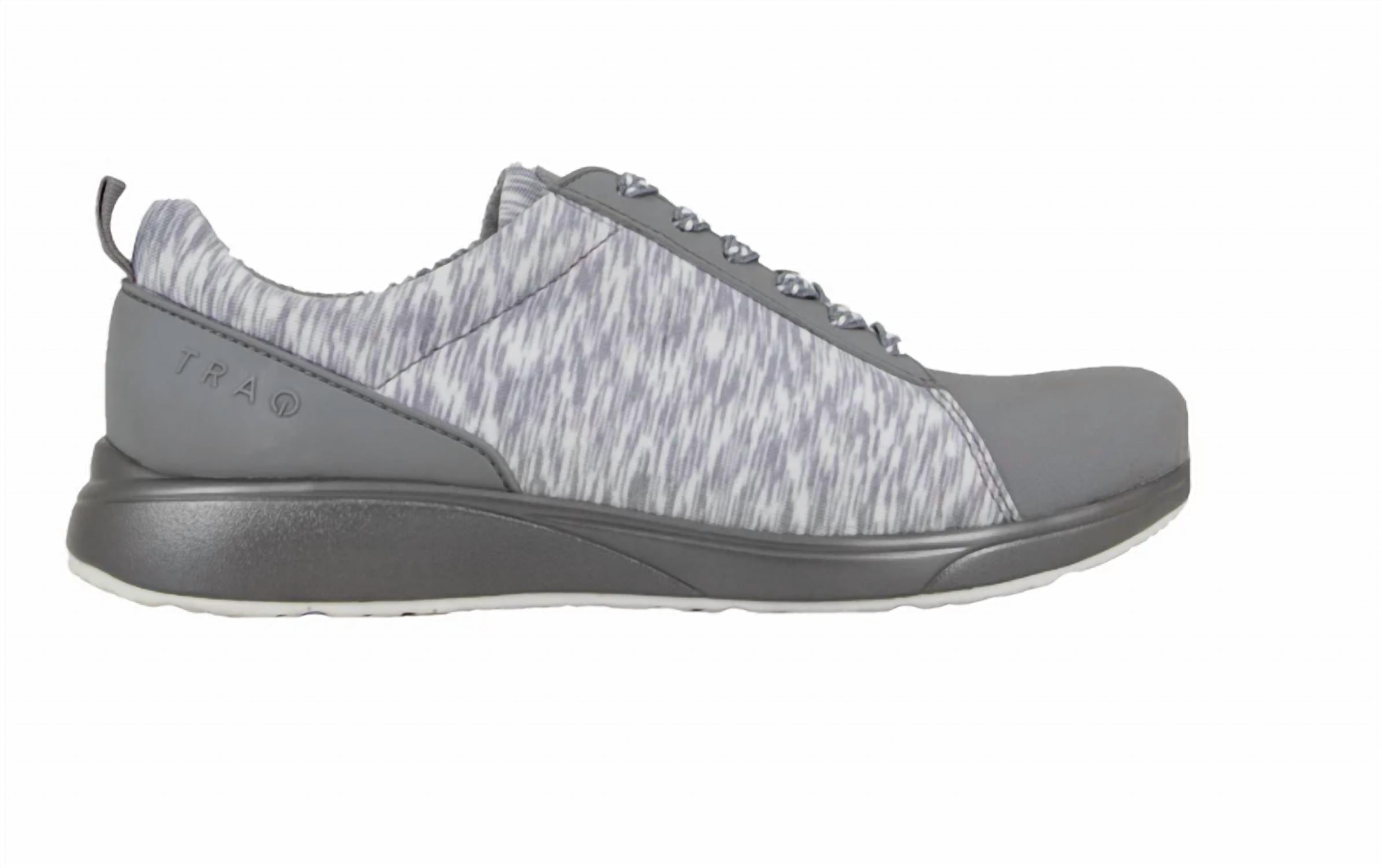 Alegria - Women's Traq Qest Shoe