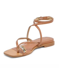 Dolce Vita - Women's Tyrice Wrap Sandals