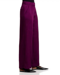 Simkhai - Kyra Wide Leg Pant