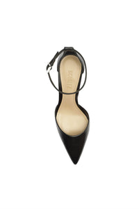 Schutz - Women's Tamara Heels