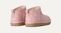 Ugg - Girls Ultra Mini Dazzle Boots