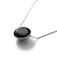 Anne-Marie Chagnon - Women's Donavan Necklace