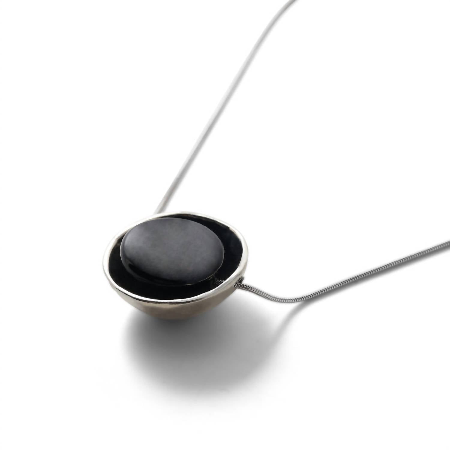 Anne-Marie Chagnon - Women's Donavan Necklace