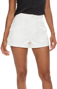 Ramy Brook - Nova Short