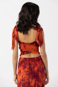 Tiare Hawaii - Waverly Maxi Dress