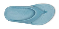 Oofos - Women's Ooriginal Thong Sandals