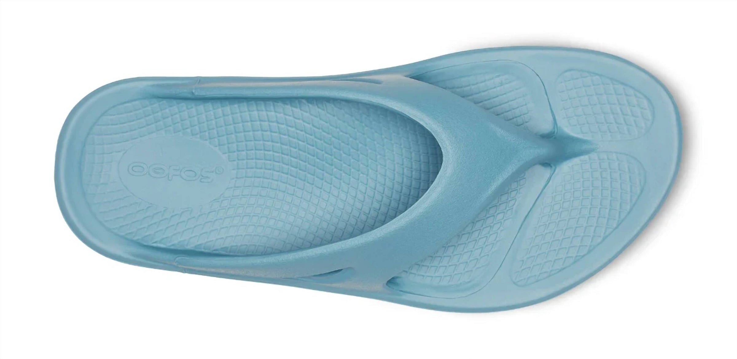 Oofos - Women's Ooriginal Thong Sandals