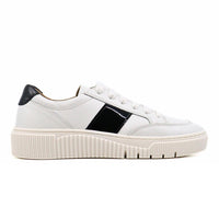 Ateliers - Women's Victory Shoes