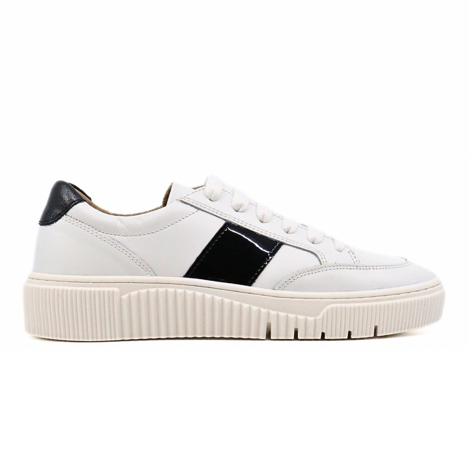 Ateliers - Women's Victory Shoes