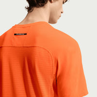 Nike - Acg Solar Chase Trail Running Top
