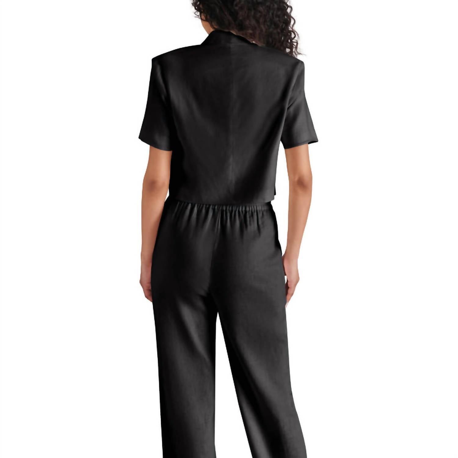 Steve Madden - Fayette Blazer