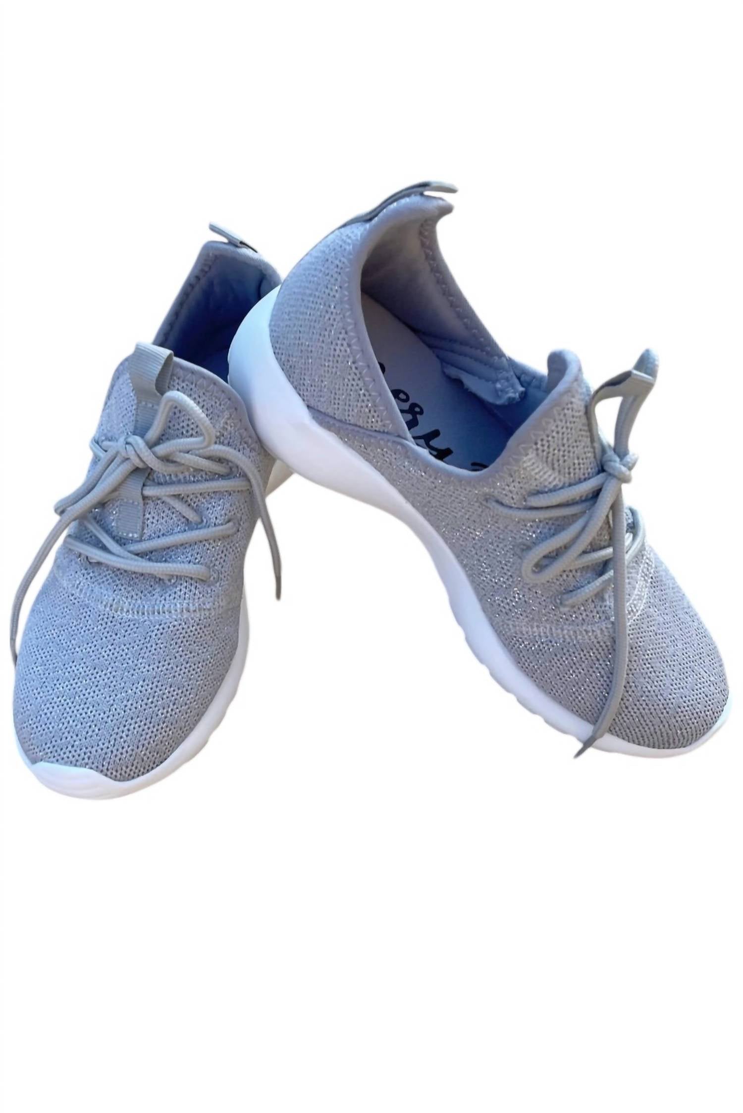 Very G - Women's Liliana Sneaker