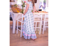 Bell - Adeline Maxi Dress