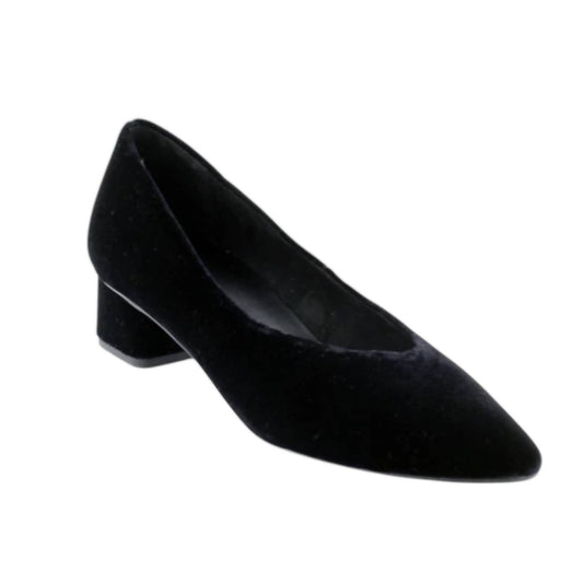 Vaneli - Women's Liliet Heel