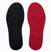 Hot Chocolate Design - Women's Pool Casual Sneaker