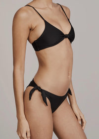Mikoh - Valencia Bikini Bottom