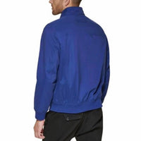 Club Room - Baracuta Jacket