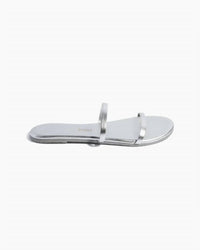 Tkees - Women's Gemma Sandals