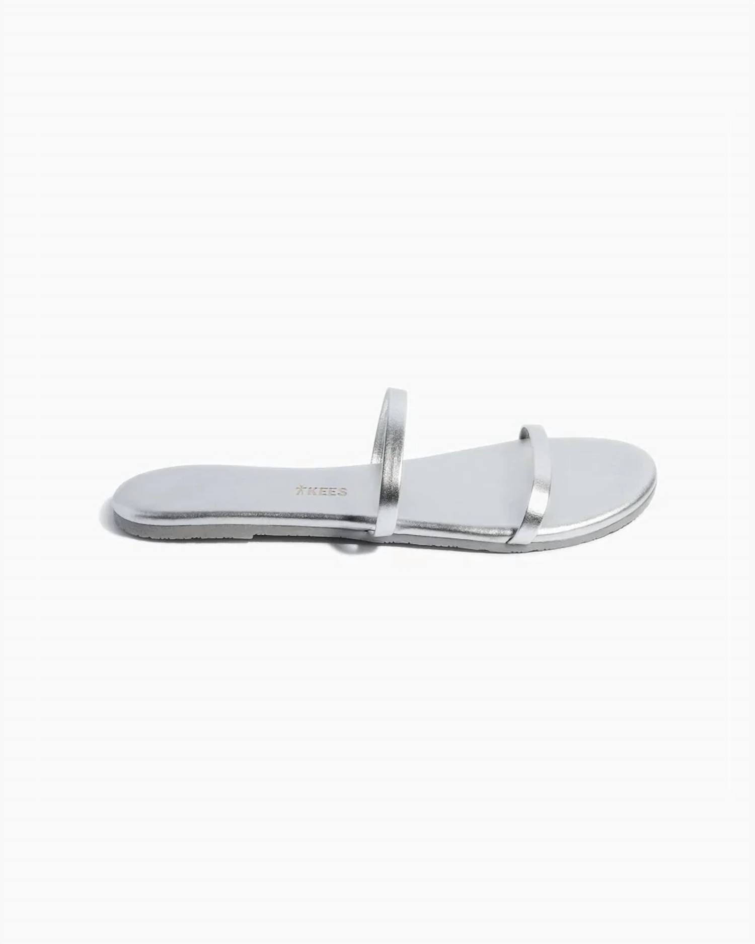Tkees - Women's Gemma Sandals