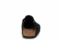 Birkenstock - Men's Boston Clog