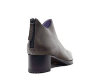 Robert Zur - Women's Solara Heeled Boot