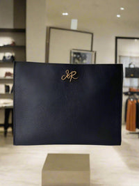 Baikal - Initial Custom Bag
