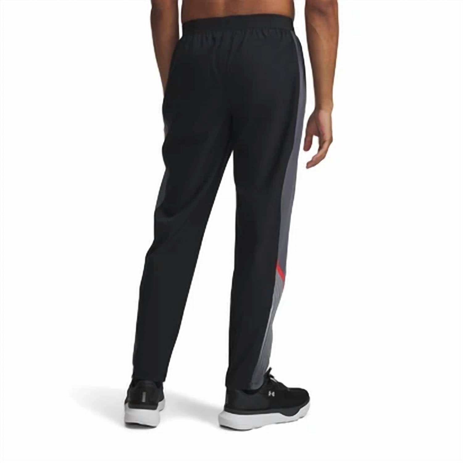 Under Armour - Men's Velociti Storm Pants