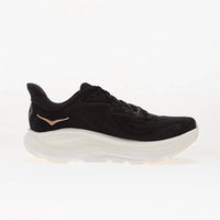 Hoka - Women's Clifton 10 Running Shoes