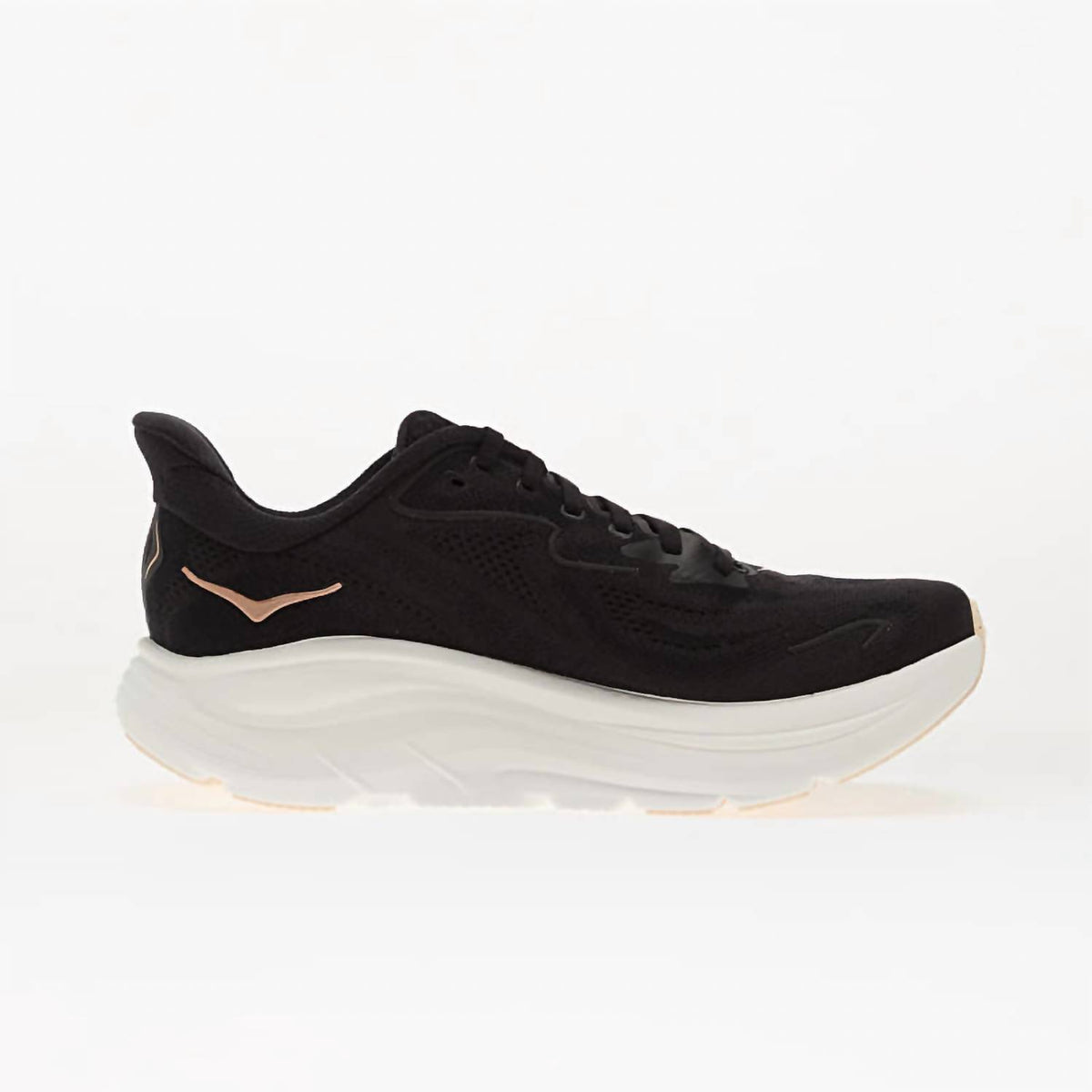 Hoka - Women's Clifton 10 Running Shoes