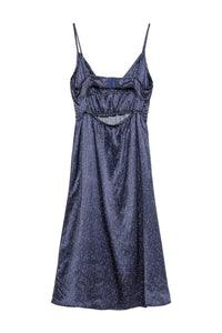 Designers Remix - Girl's Lilian Midi Dress