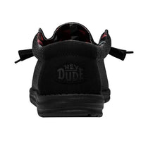 Hey Dude - Men's Wally Sox Shoe