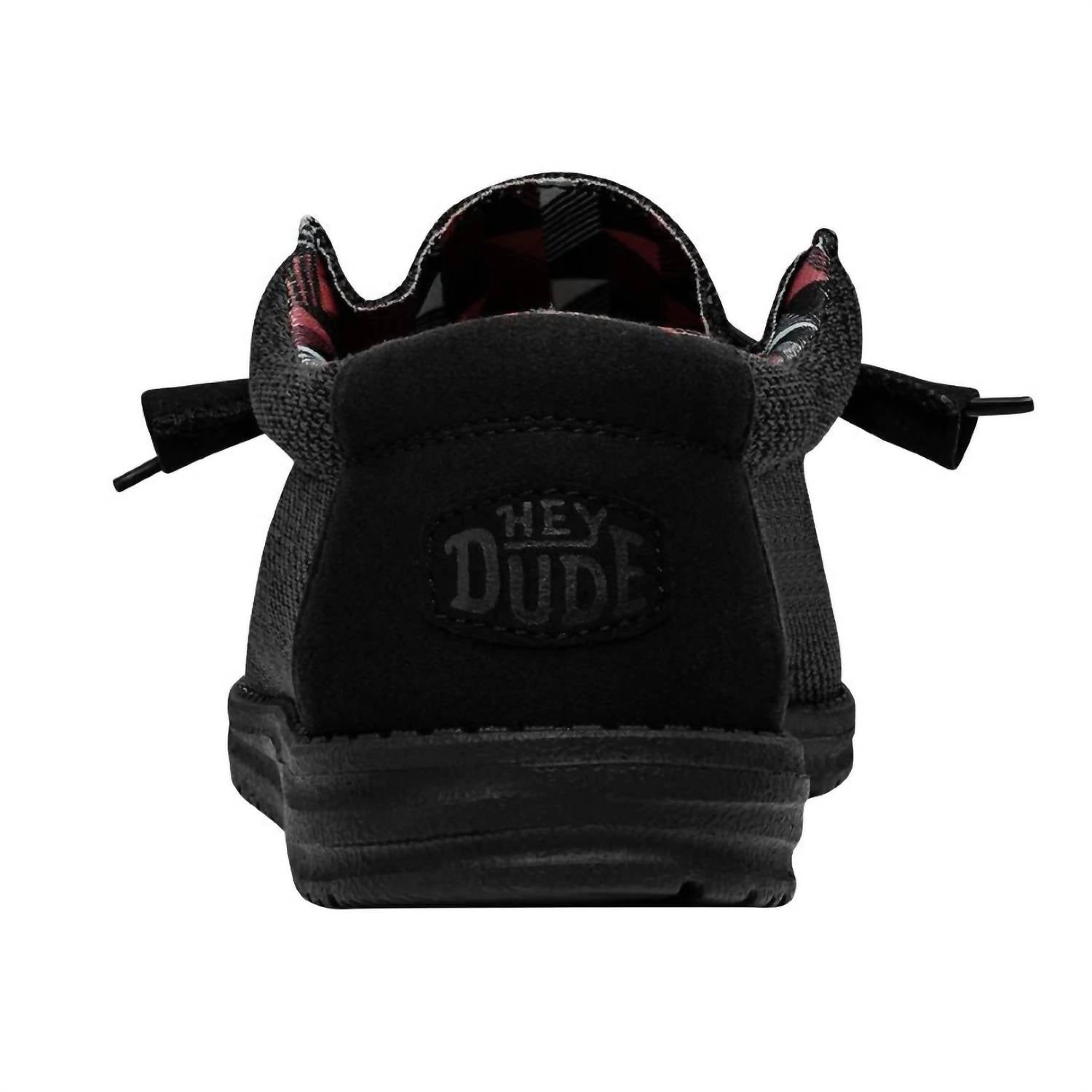 Hey Dude - Men's Wally Sox Shoe