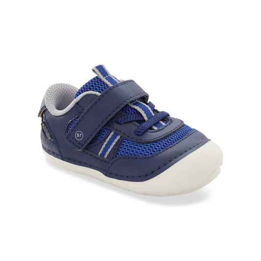 Stride Rite - Little Kids Apollo Sneakers