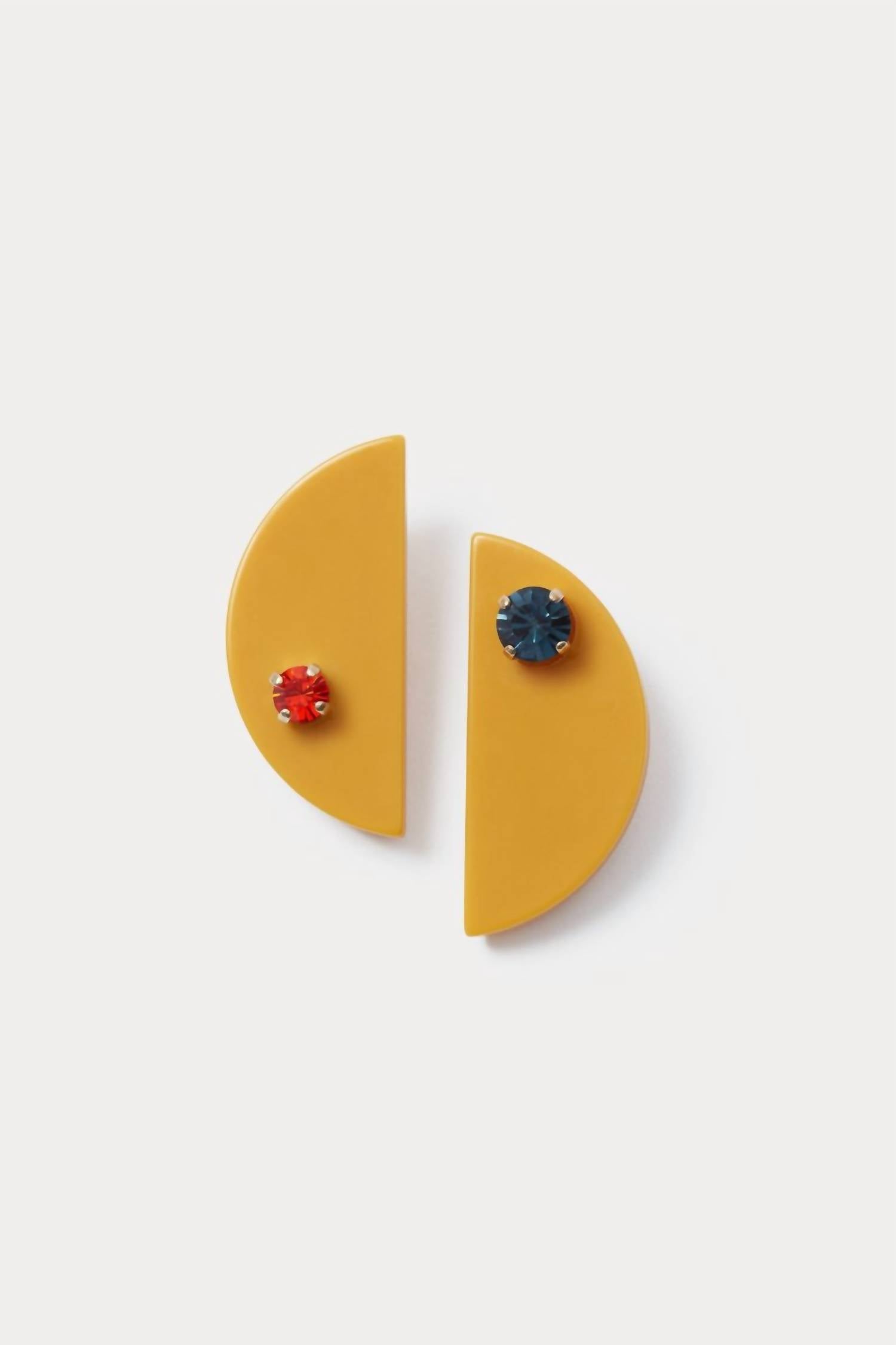 Rachel Comey - Priori Earring